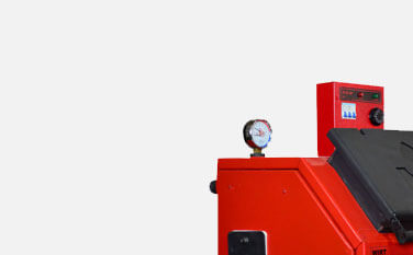 Котлы WIRT в Арзамасе - любое топливо