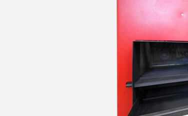 Котлы WIRT в Арзамасе - увеличенная теплоотдача и КПД