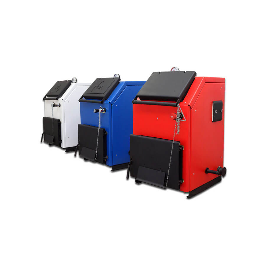 Комбинированные котлы длительного горения в Арзамасе